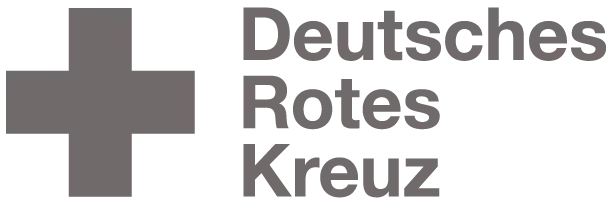 DRK Logo2 e1770714968549