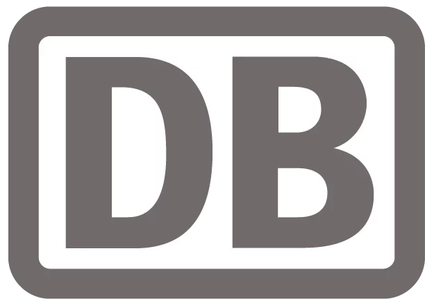 DeutscheBahn e1770714948493