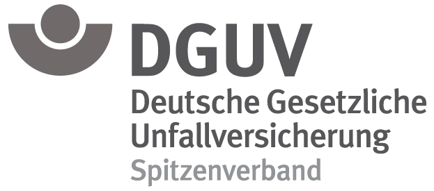 Deutsche Gesetzliche Unfallversicherung Logo e1770714460480