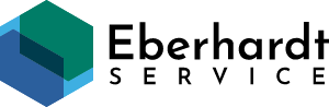 ESG Logo