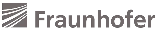 Fraunhofer Gesellschaft 2009 logo e1770714600784