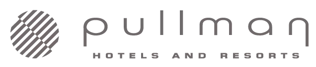 Pullman_logo_2013