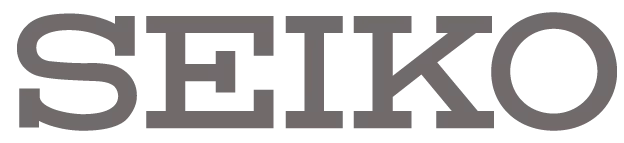 Seiko_logo