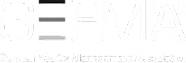 gefma logo