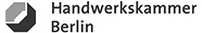 handwerkskammer