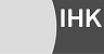 ihk logo