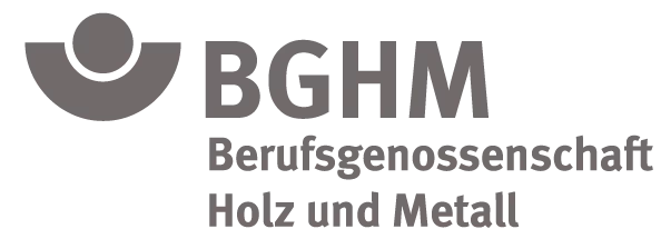 imgi 1 BGHM Logo Main e1770714582130