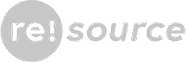 resource logo
