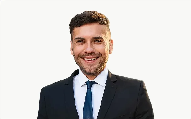 Ansprechpartner Andre Rode