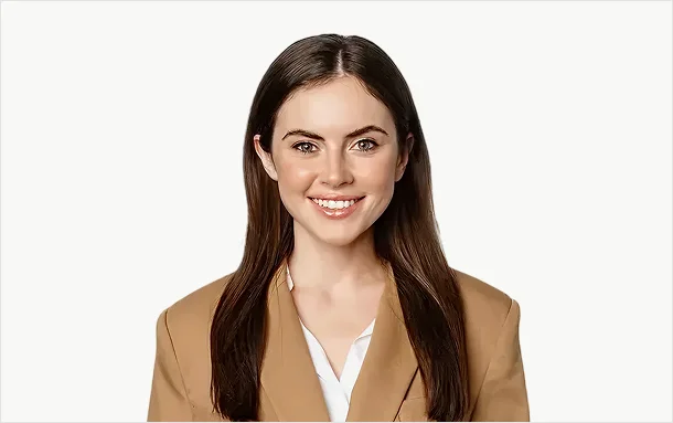 Ansprechpartner Anna Rudlov 2