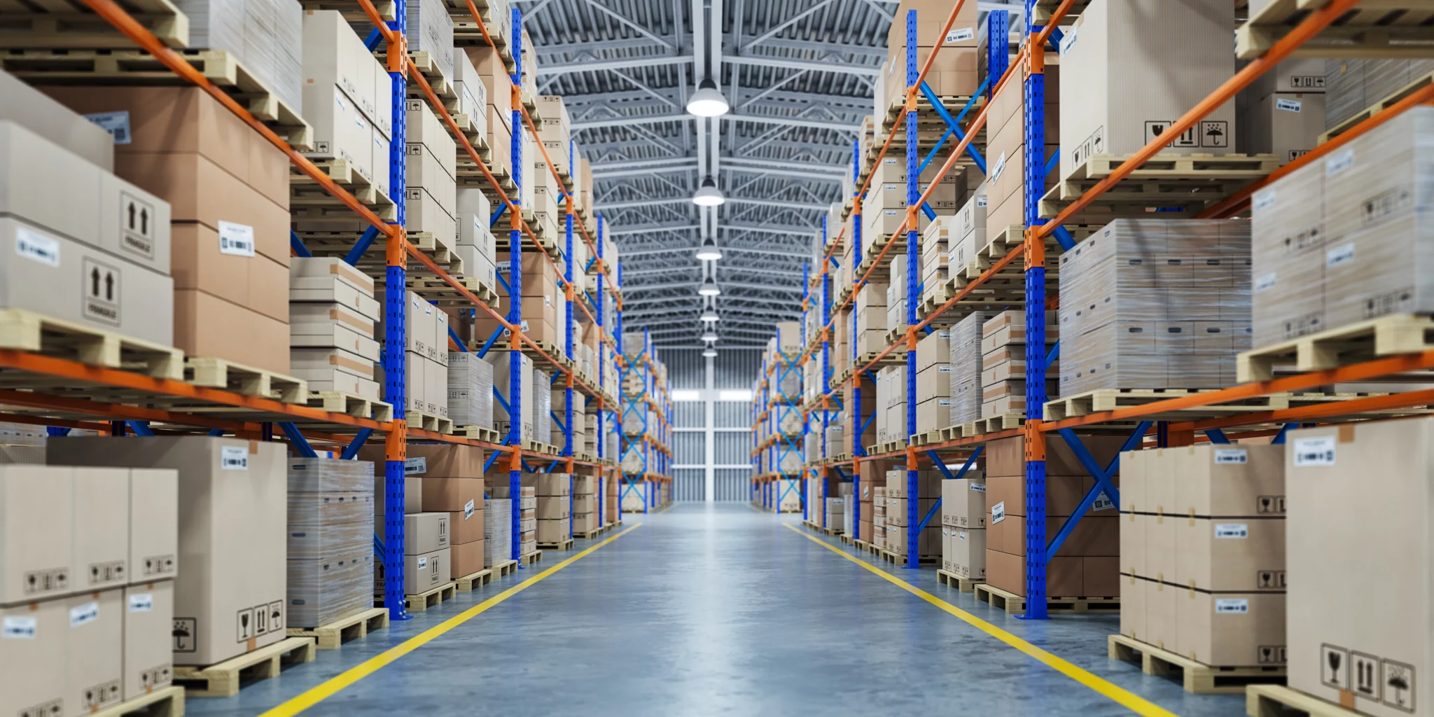 Hero Logistikimmobilien scaled