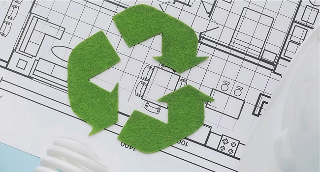 Technisches Facility Management