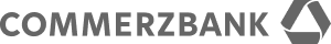 commerzbank